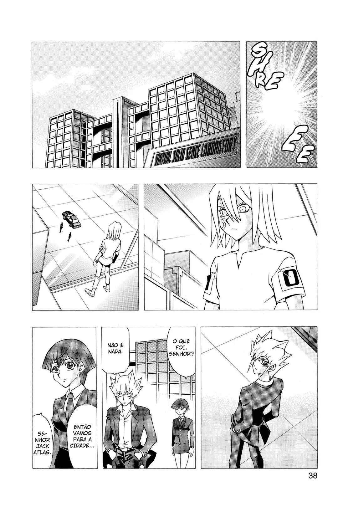 Chapter 34 - Page 5