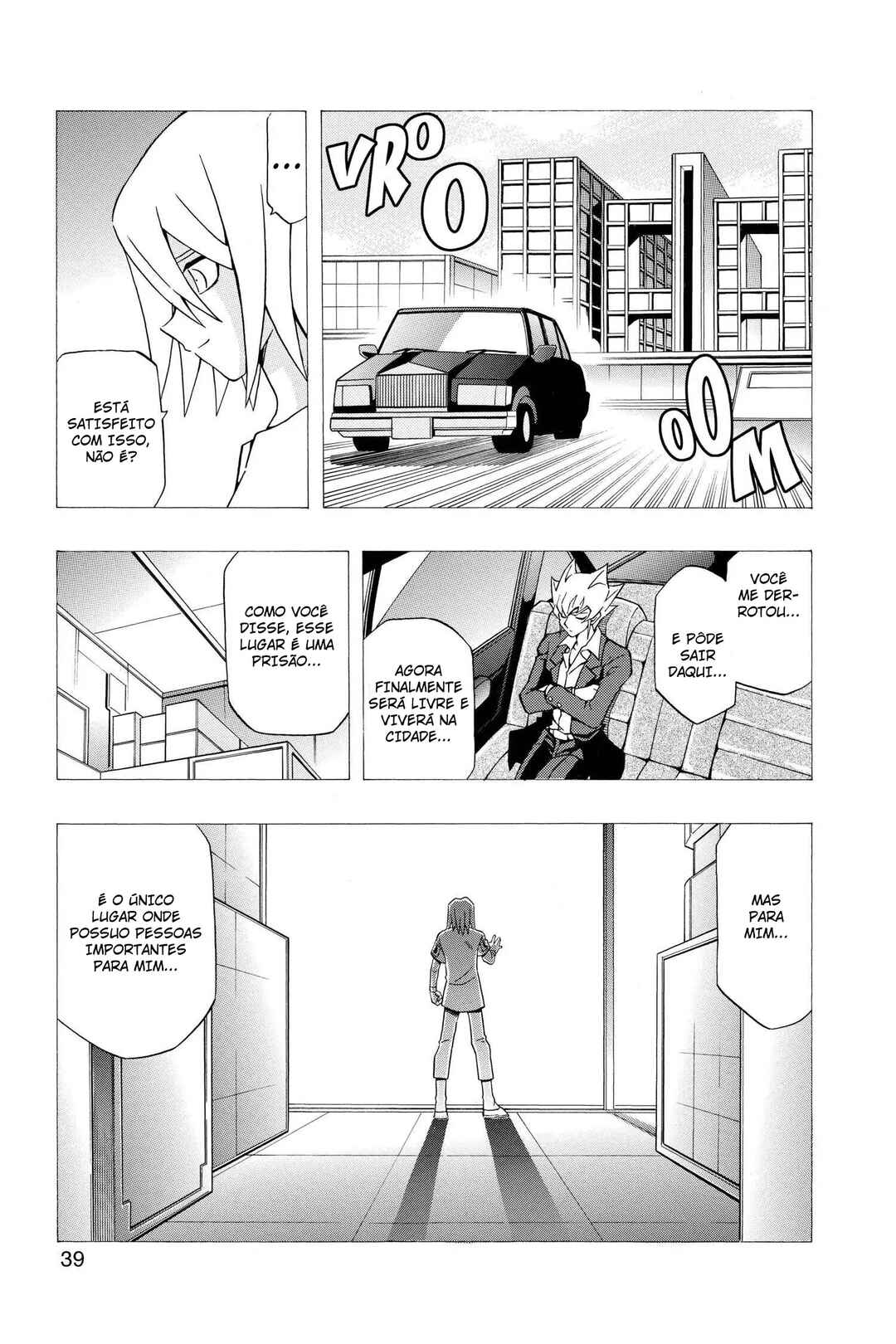 Chapter 34 - Page 6