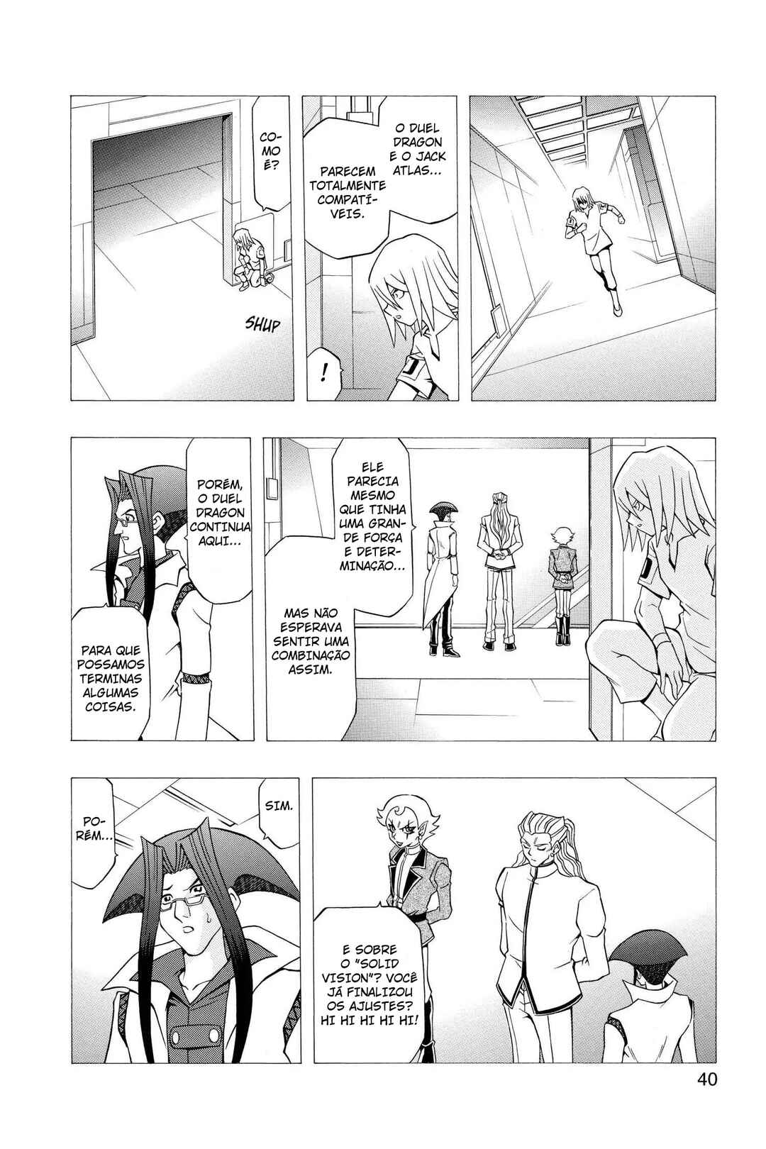 Chapter 34 - Page 7