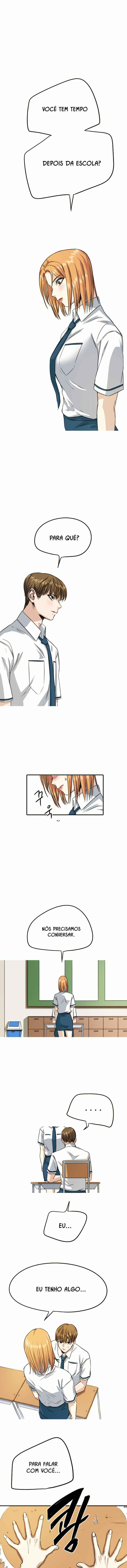 Chapter 52 - Page 4