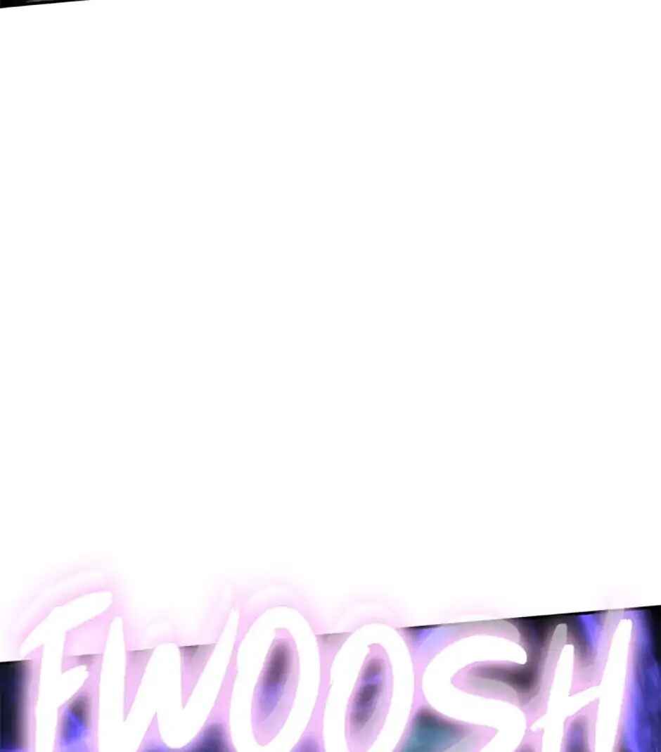Chapter 46 - Page 4