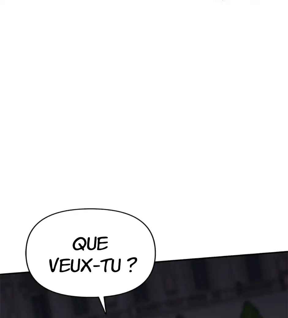 Chapter 46 - Page 50