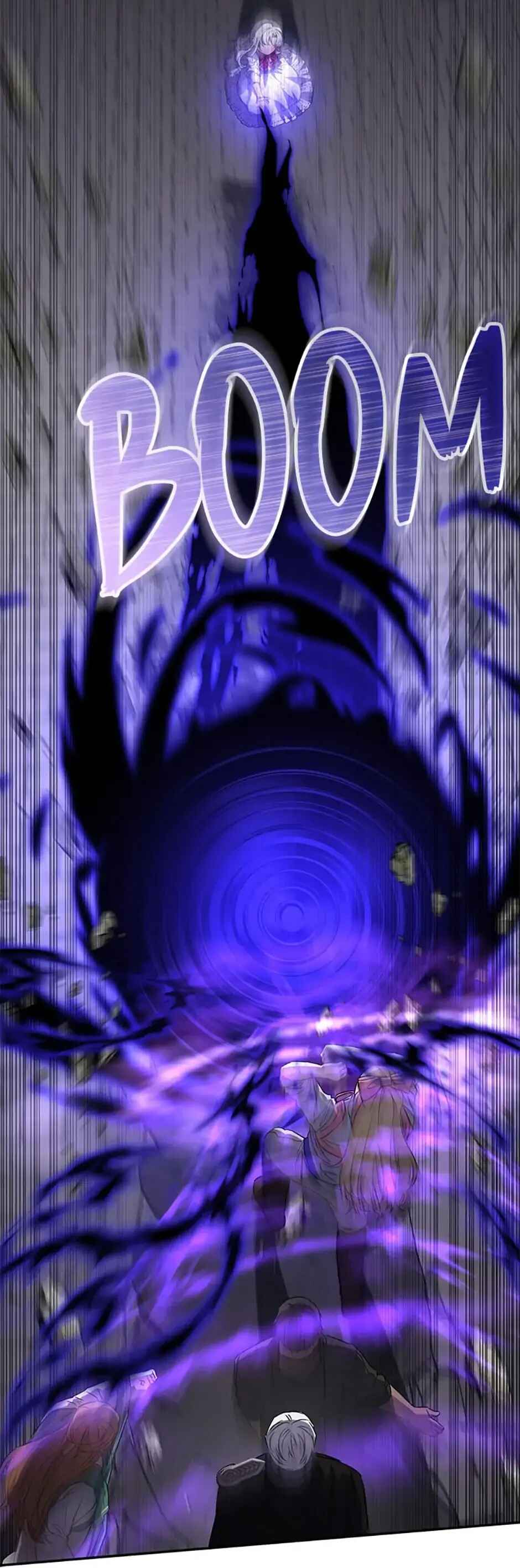 Chapter 46 - Page 62