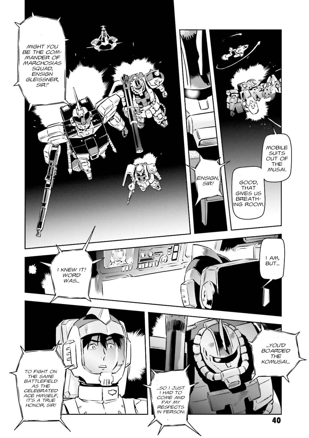 Chapter 20 - Page 10
