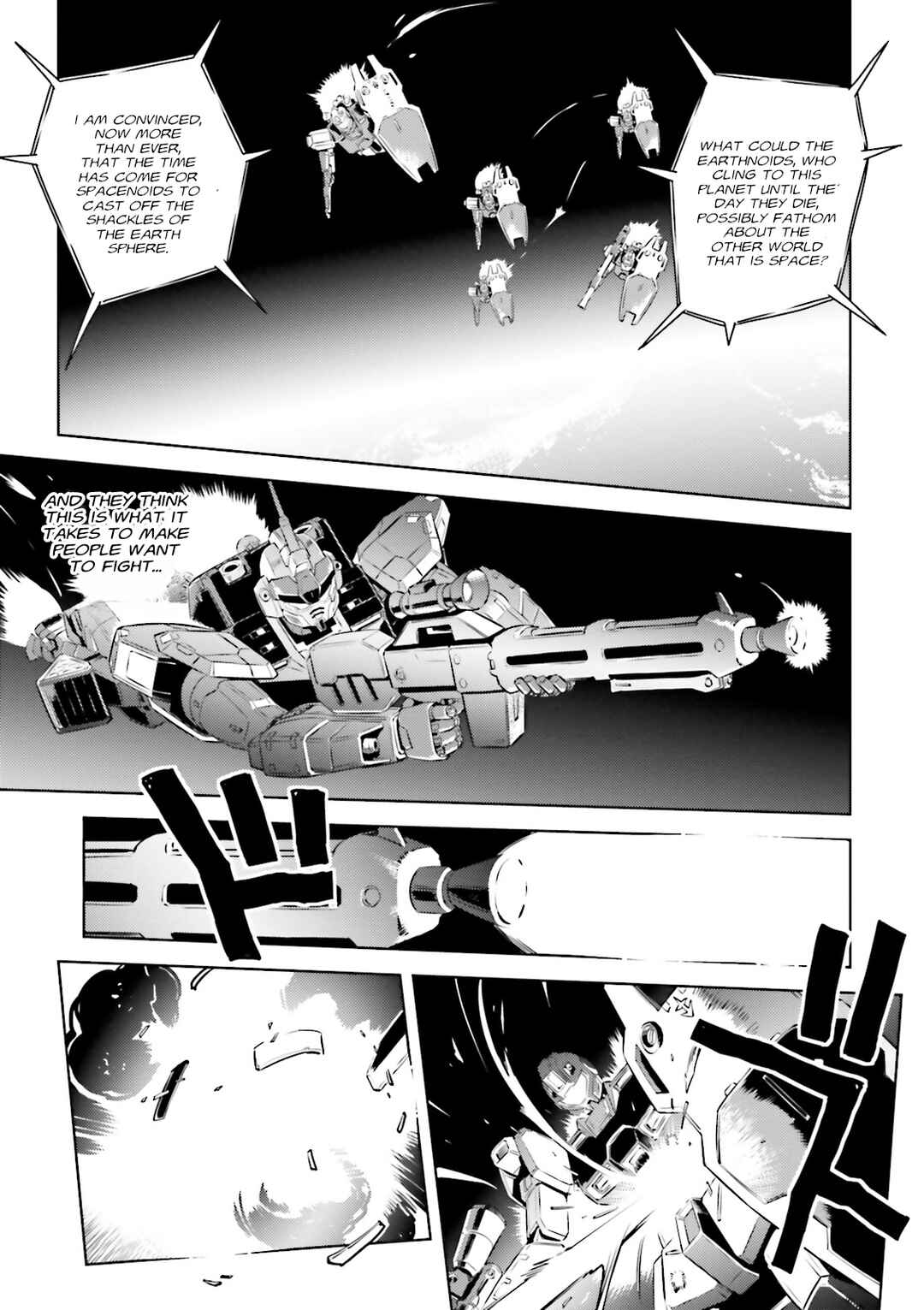 Chapter 20 - Page 13