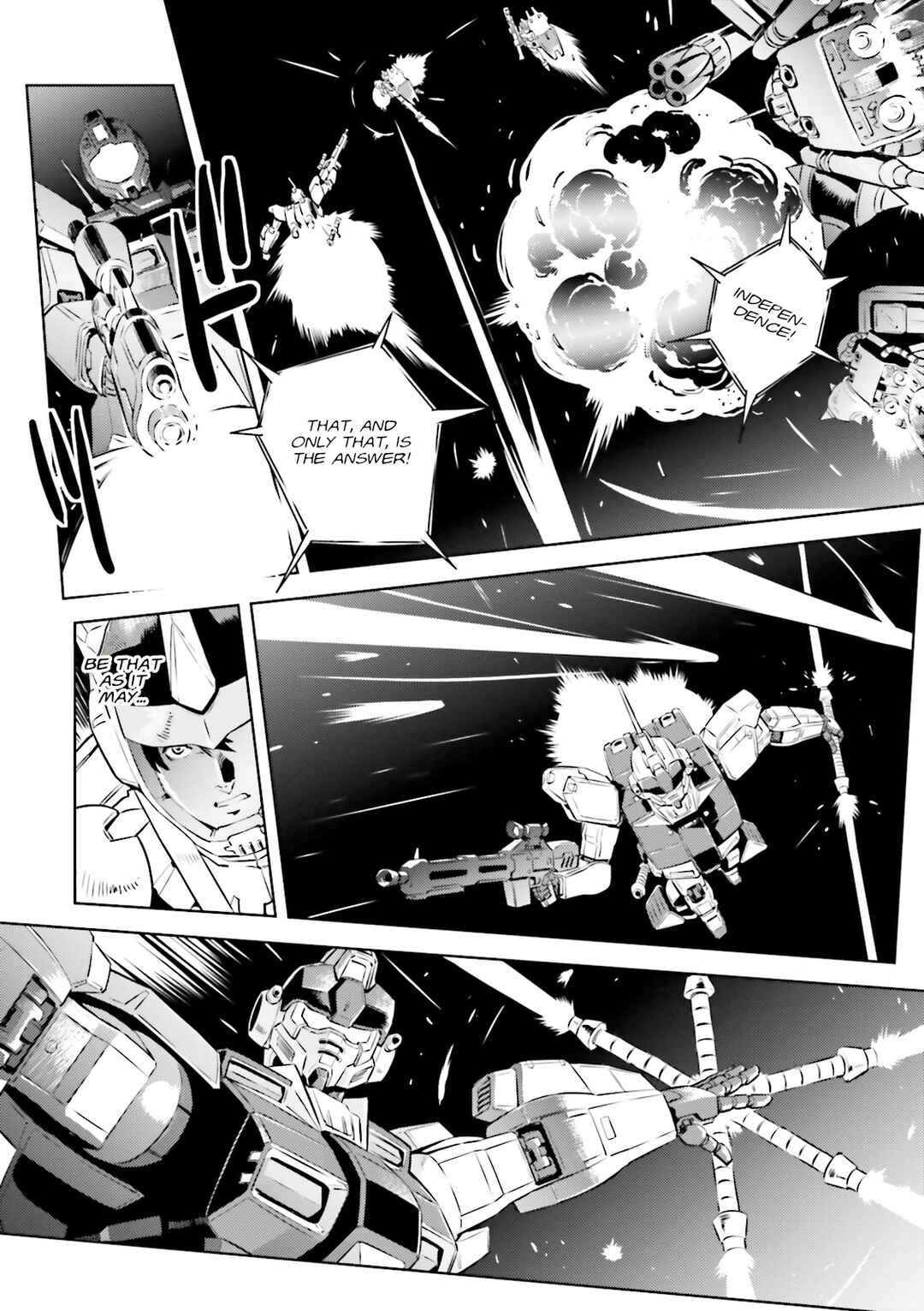 Chapter 20 - Page 14