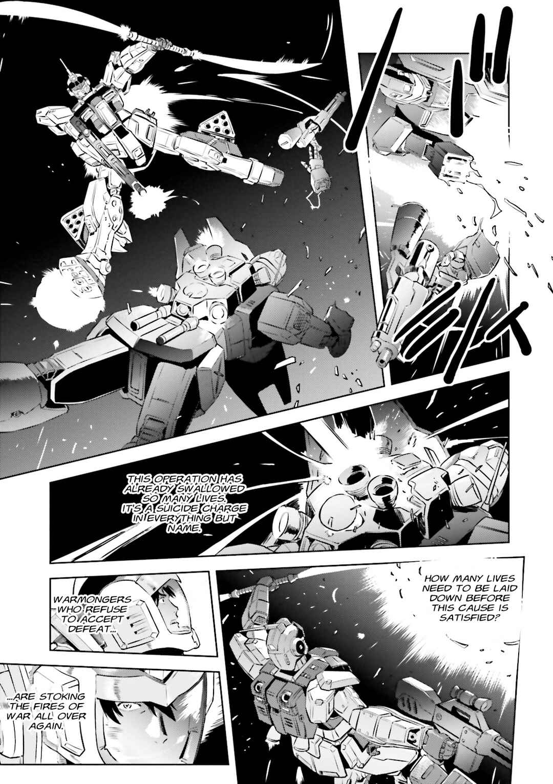 Chapter 20 - Page 15
