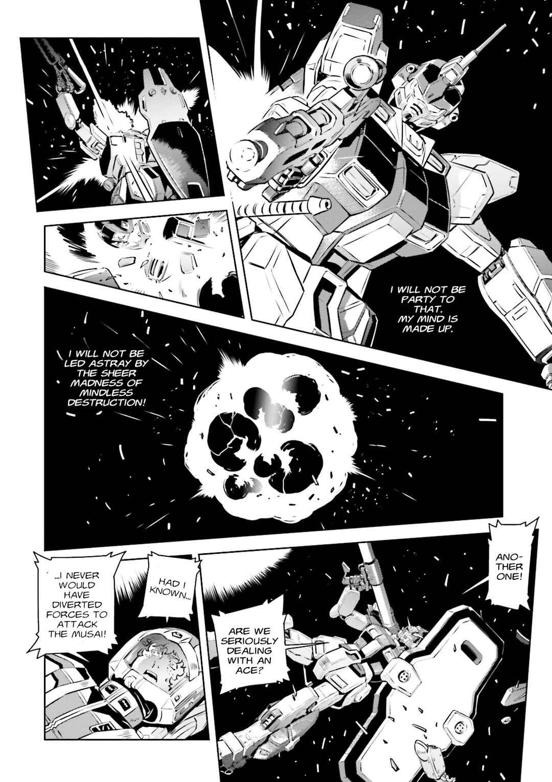 Chapter 20 - Page 16
