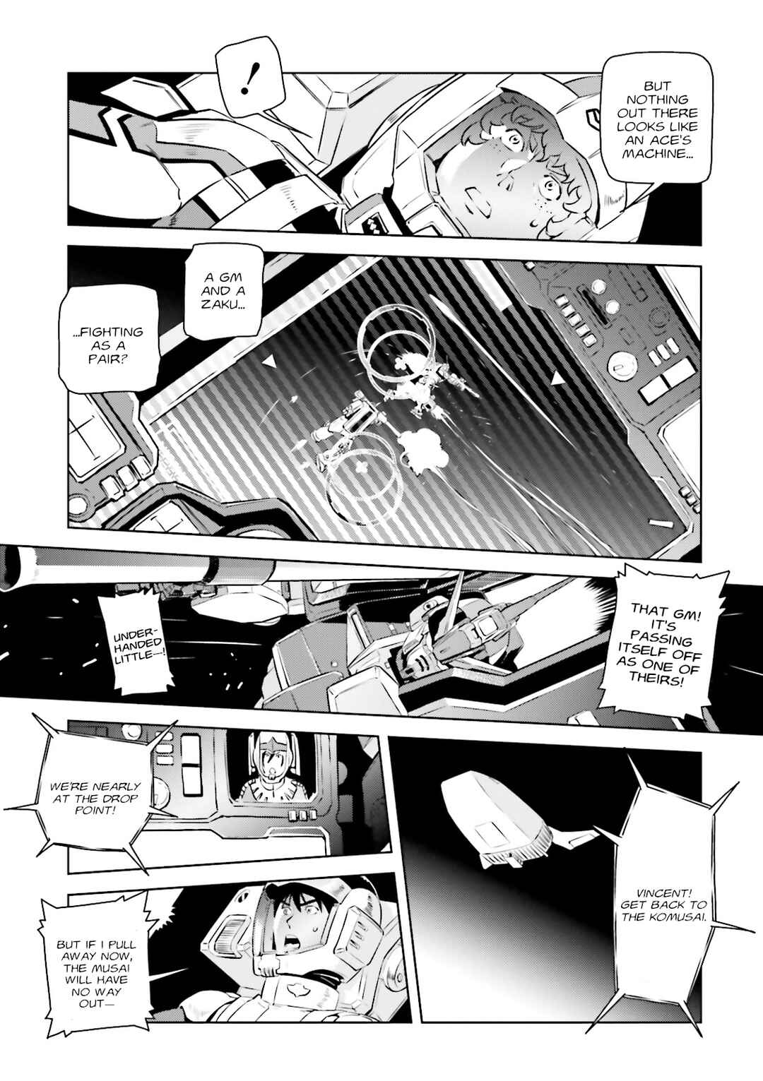 Chapter 20 - Page 17