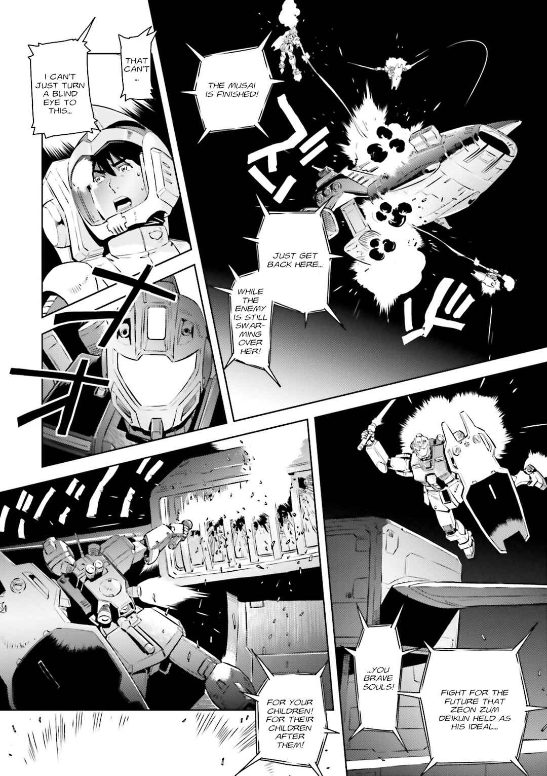 Chapter 20 - Page 18