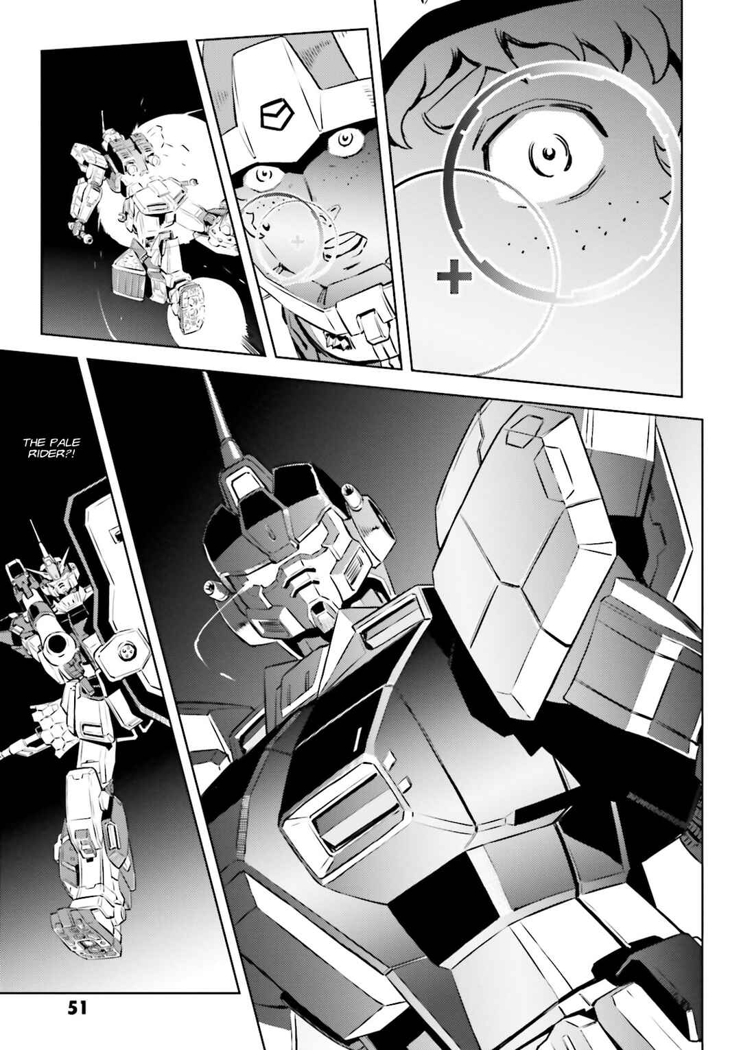 Chapter 20 - Page 21