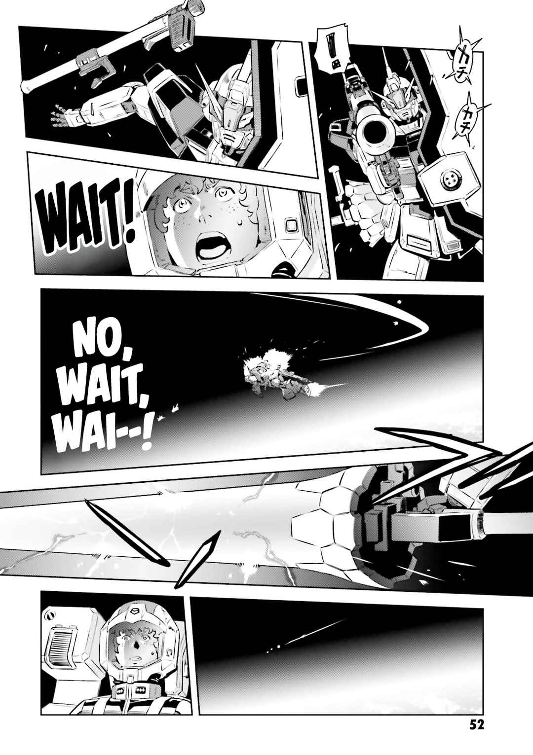 Chapter 20 - Page 22