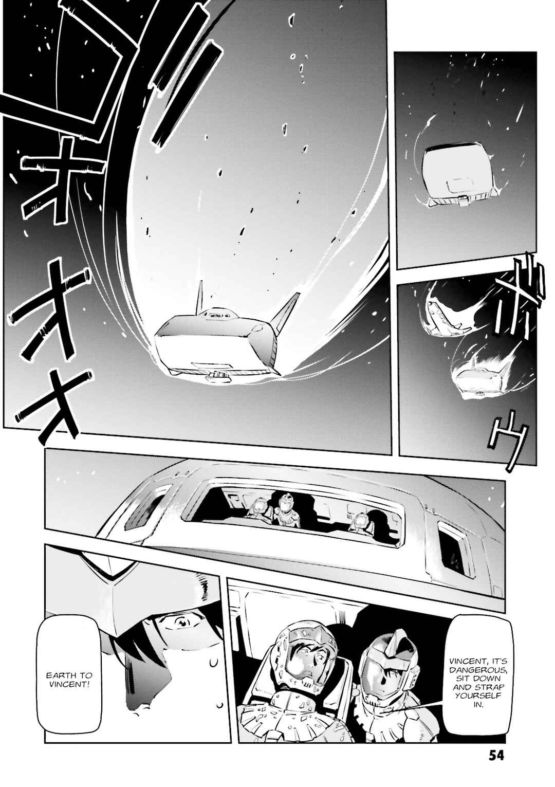 Chapter 20 - Page 24