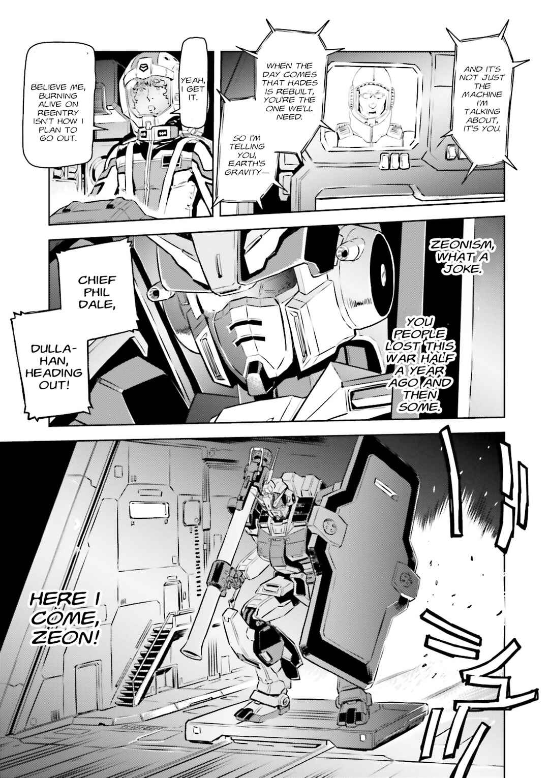 Chapter 20 - Page 5