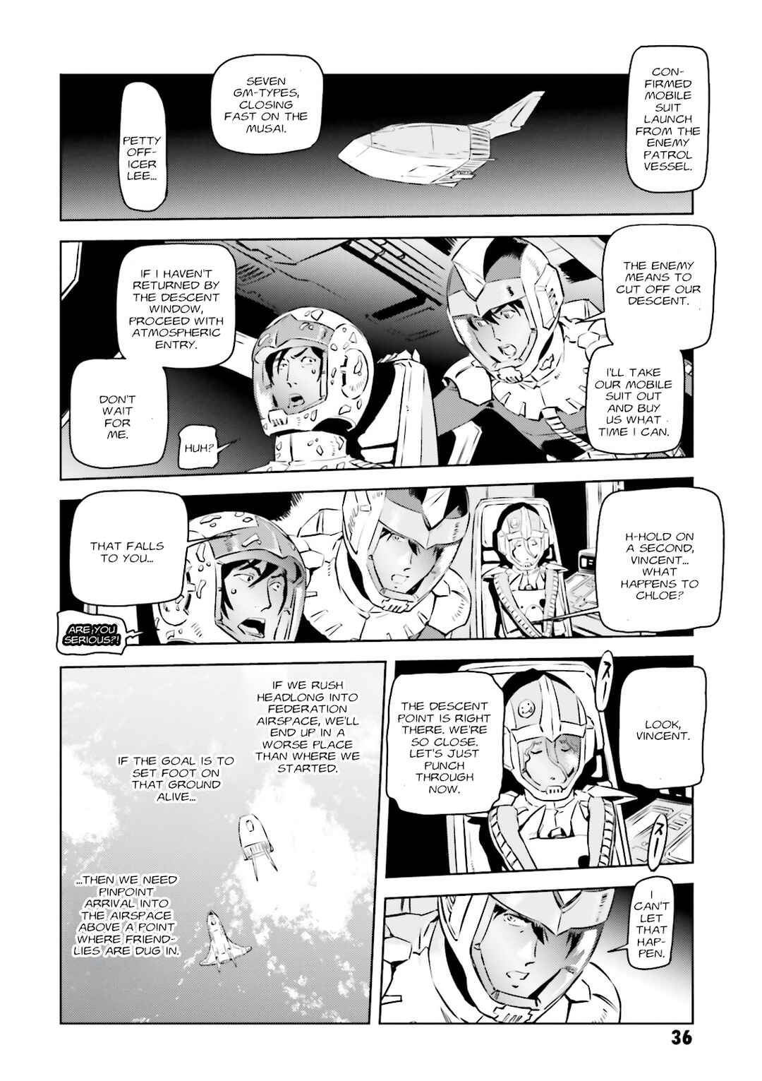 Chapter 20 - Page 6