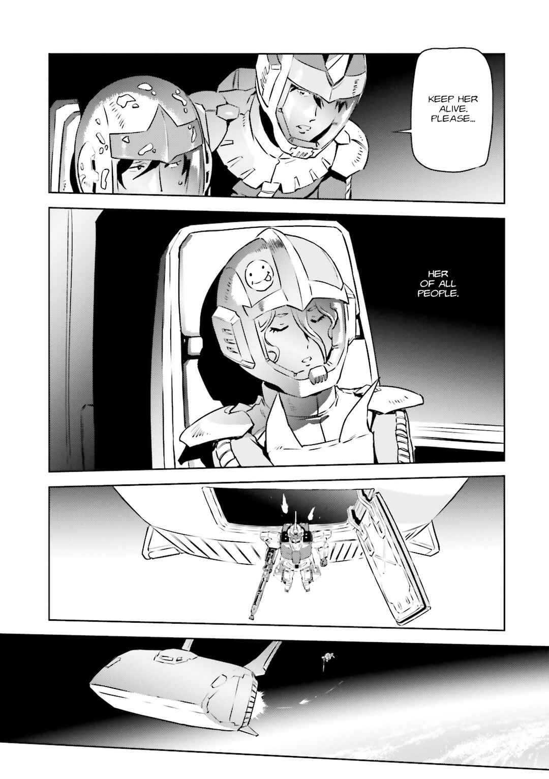 Chapter 20 - Page 7