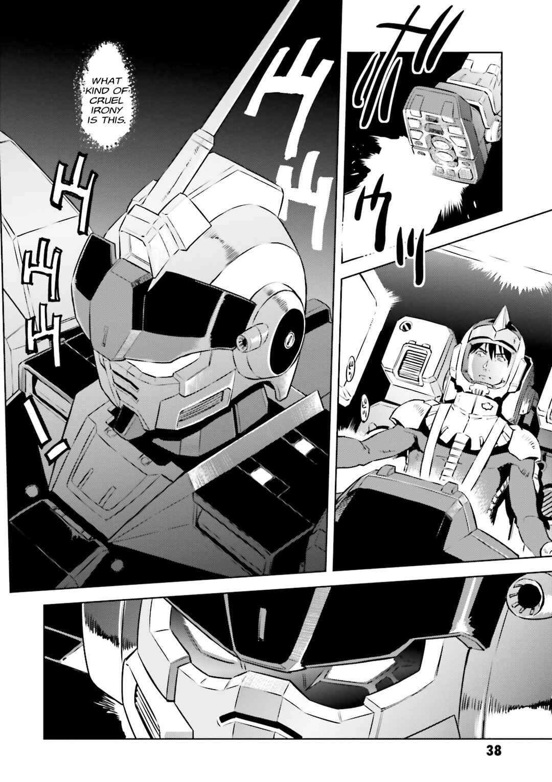 Chapter 20 - Page 8