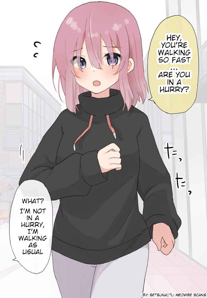Chapter 12 - Page 1