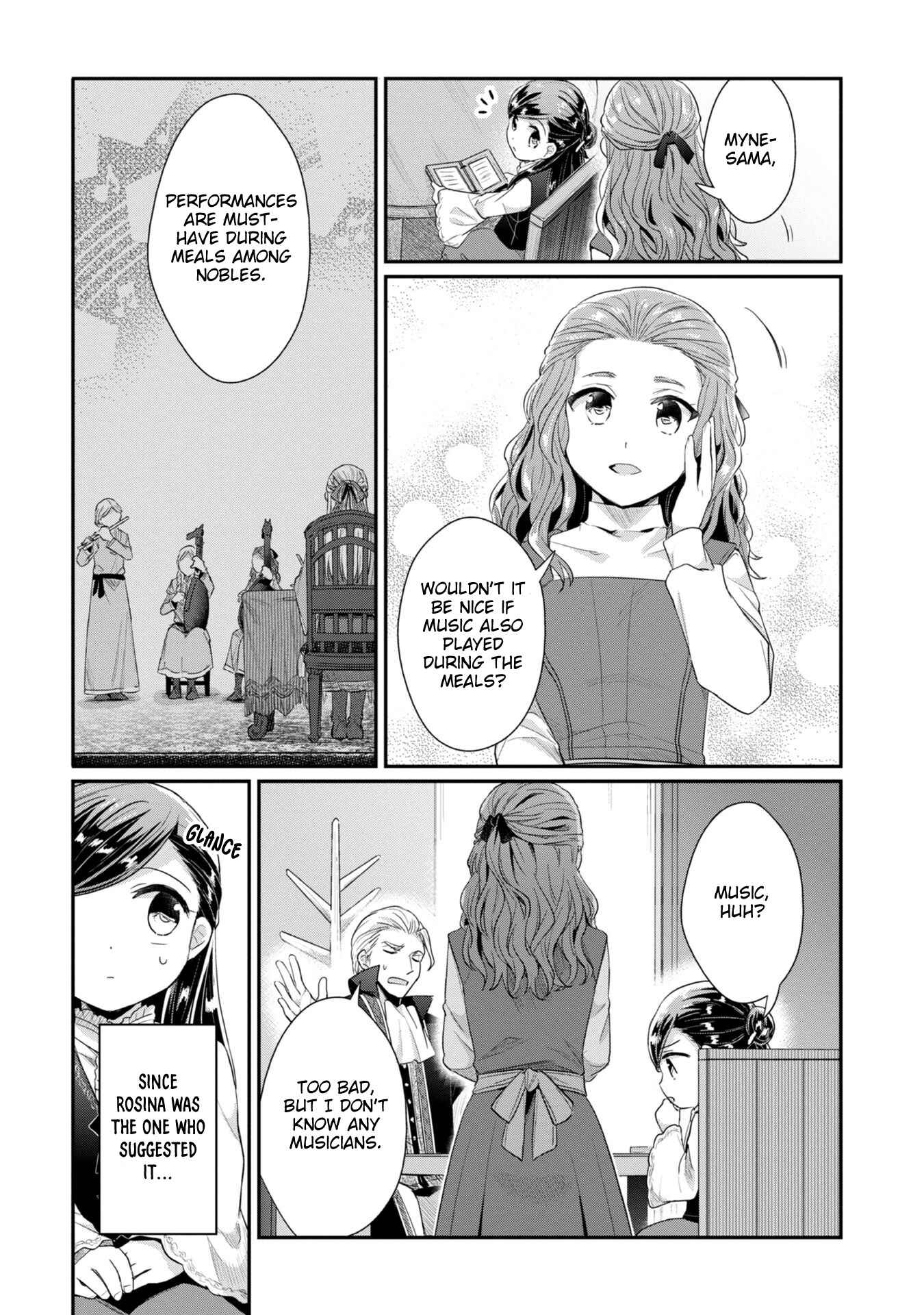 Chapter 25.5 - Page 10