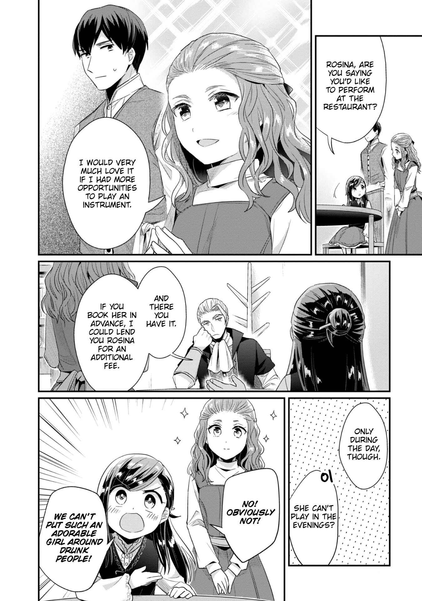 Chapter 25.5 - Page 11