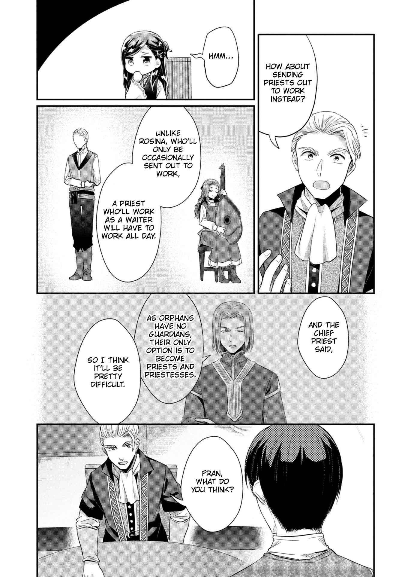 Chapter 25.5 - Page 13