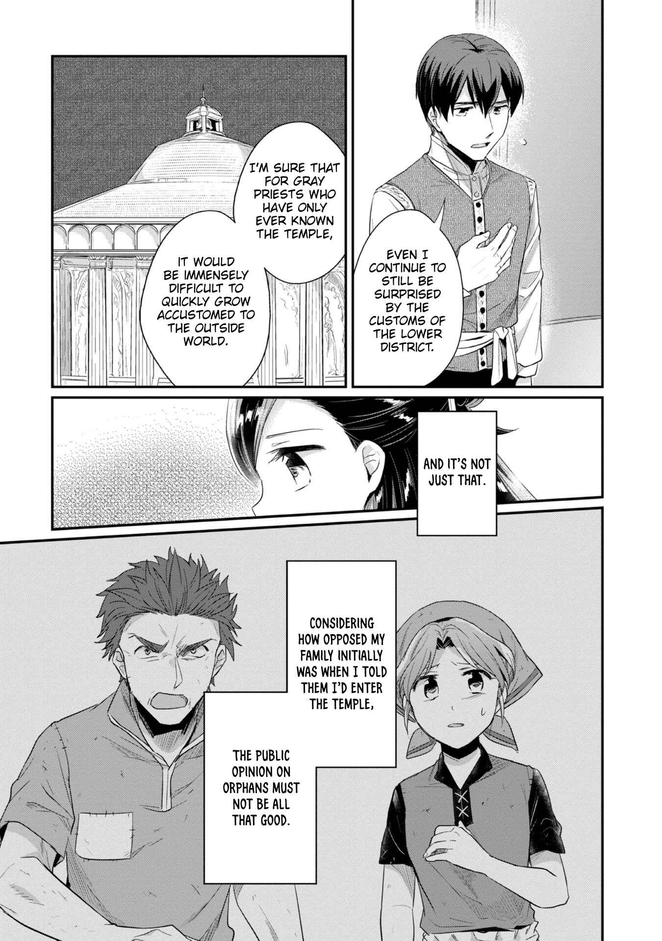Chapter 25.5 - Page 14