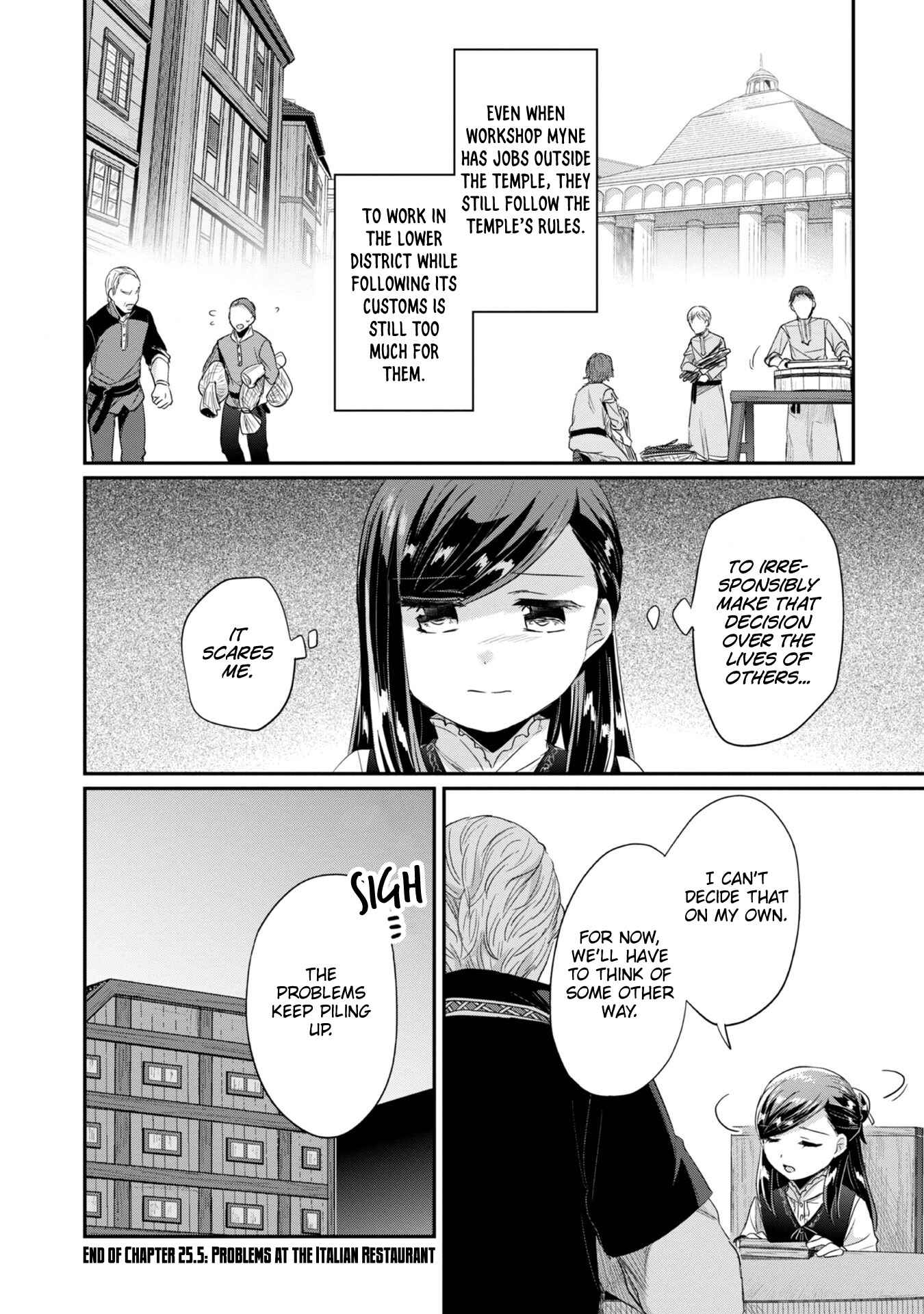 Chapter 25.5 - Page 15