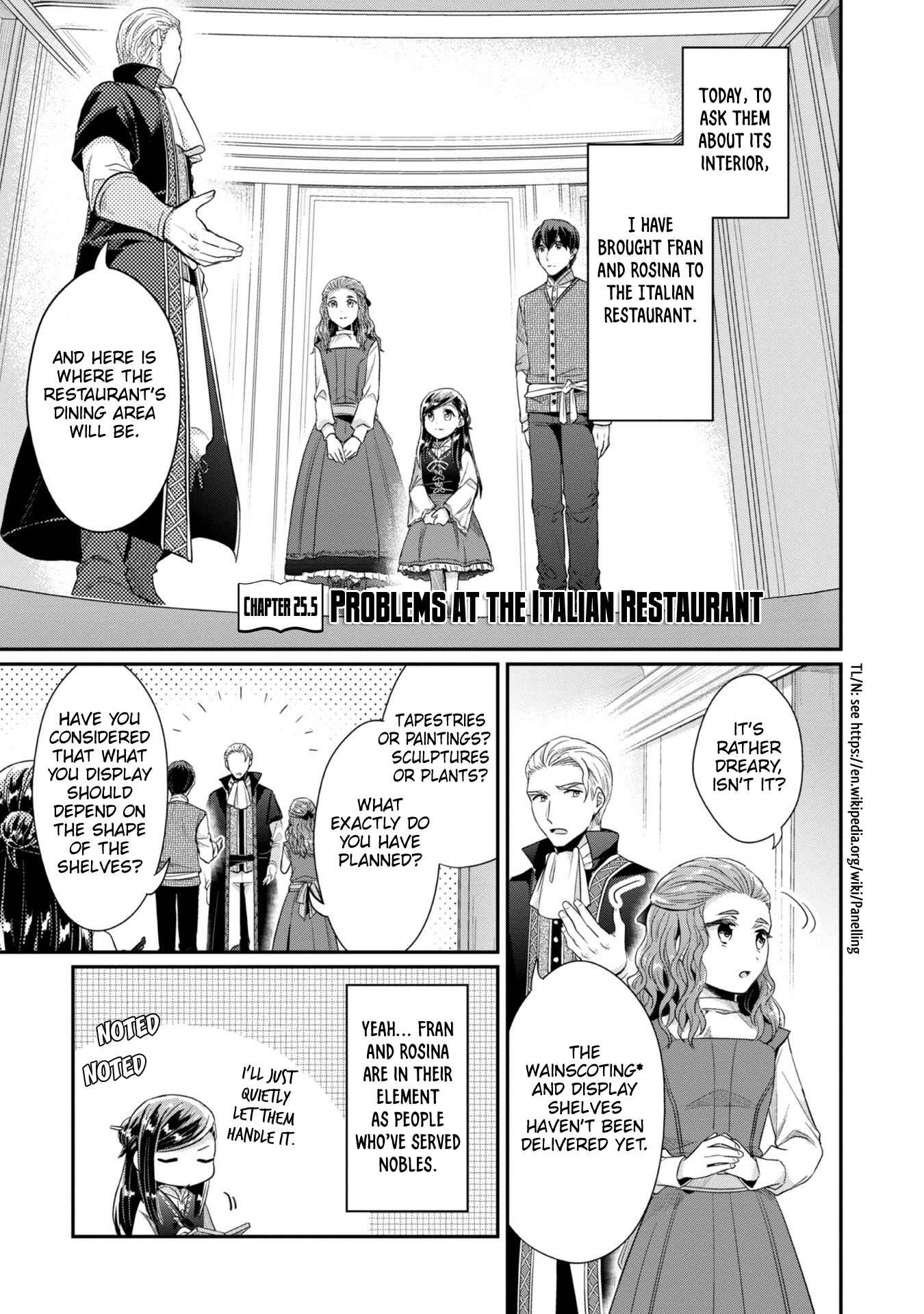Chapter 25.5 - Page 2