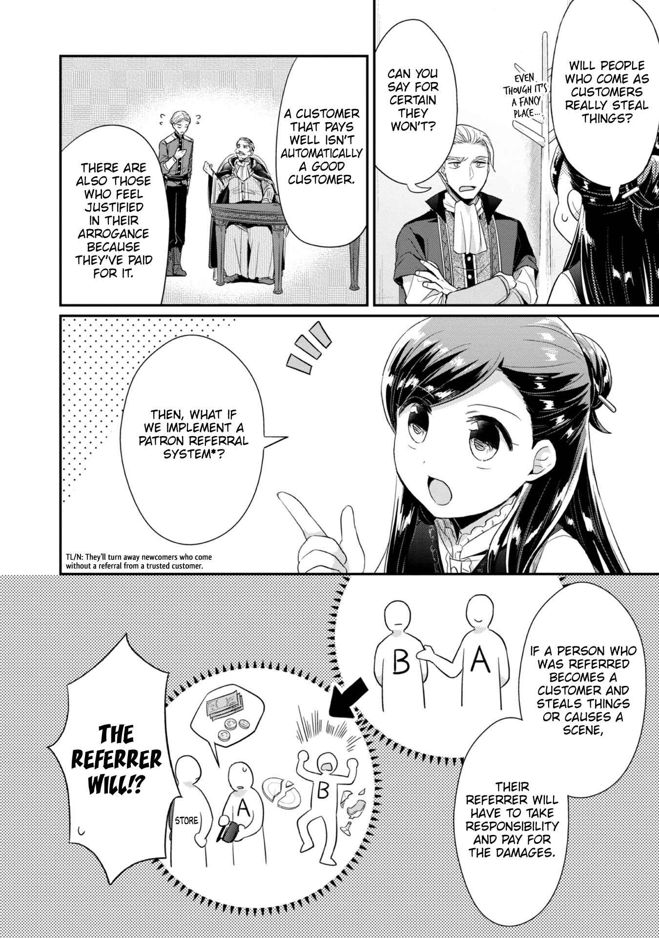 Chapter 25.5 - Page 7