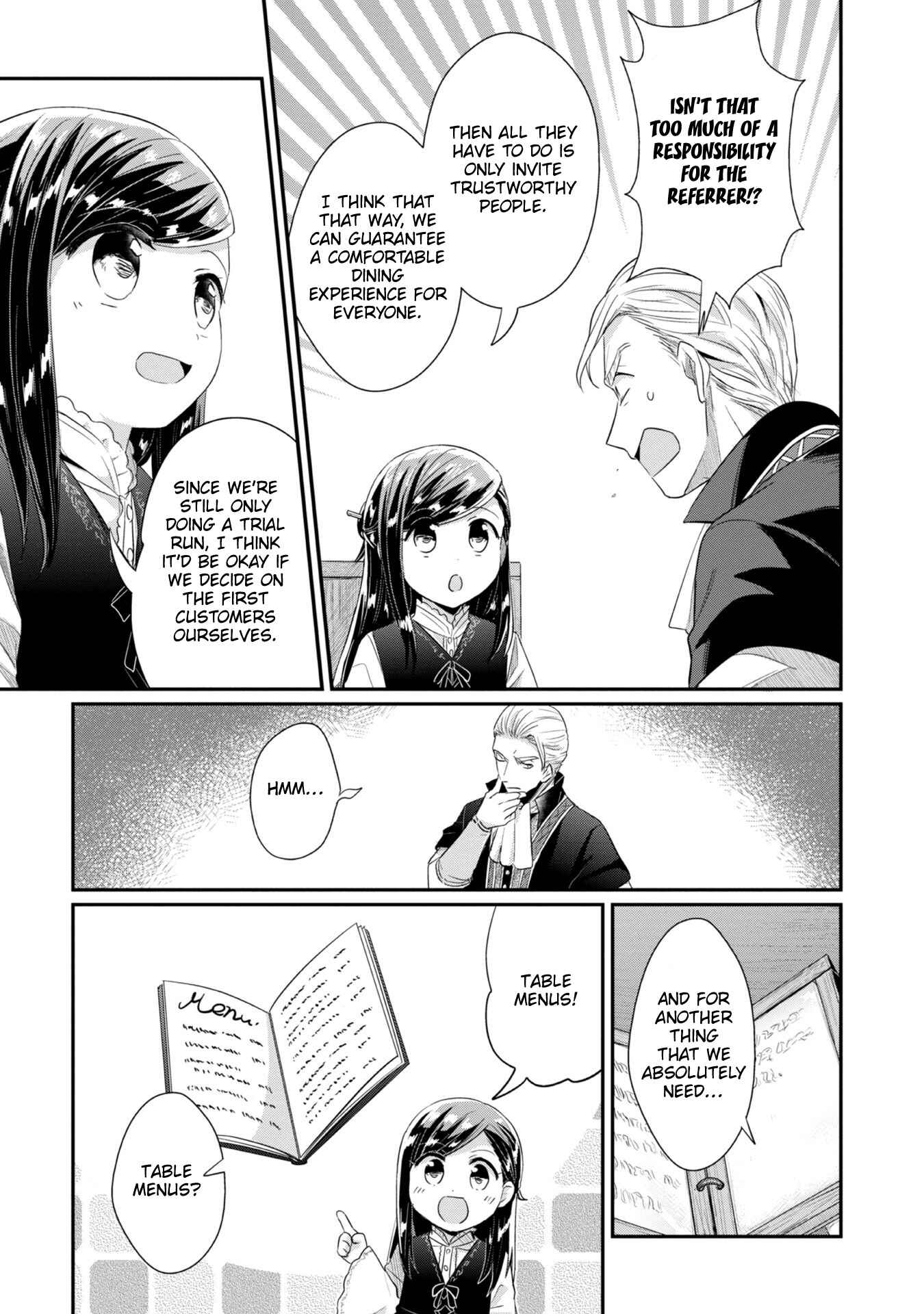 Chapter 25.5 - Page 8