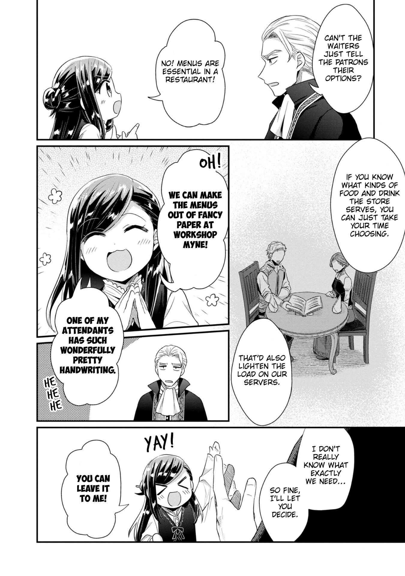 Chapter 25.5 - Page 9