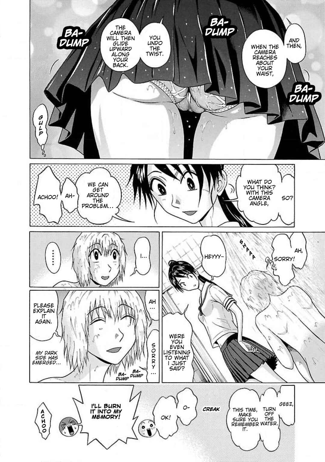 Chapter 25 - Page 12