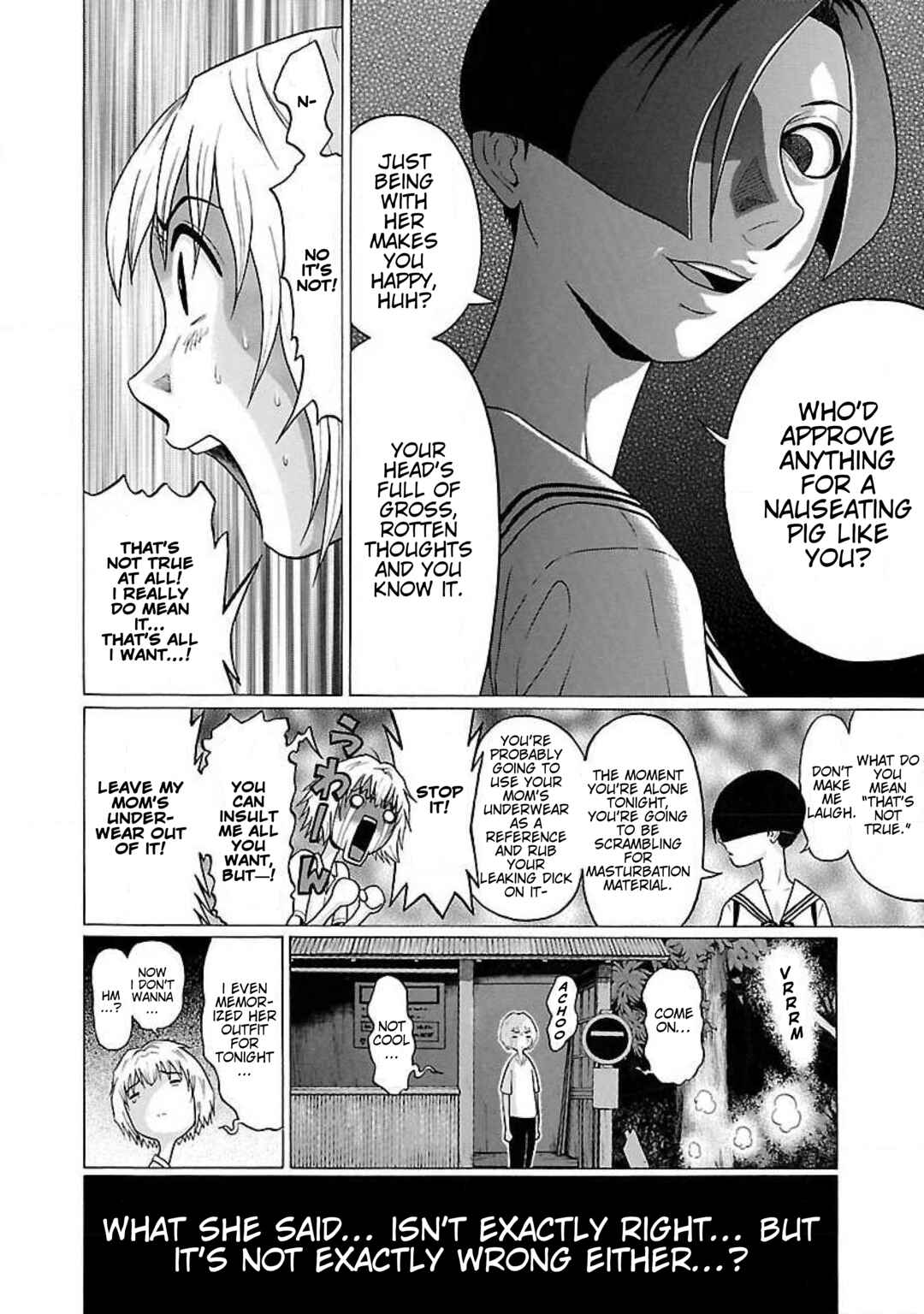 Chapter 25 - Page 20