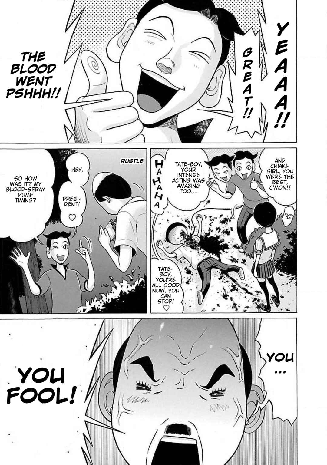 Chapter 25 - Page 3