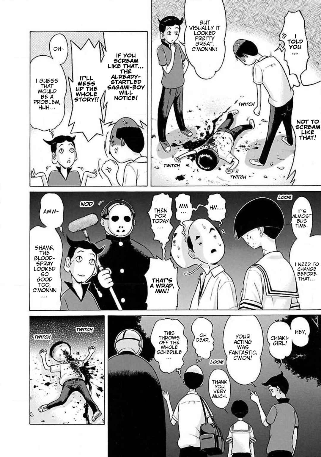 Chapter 25 - Page 4