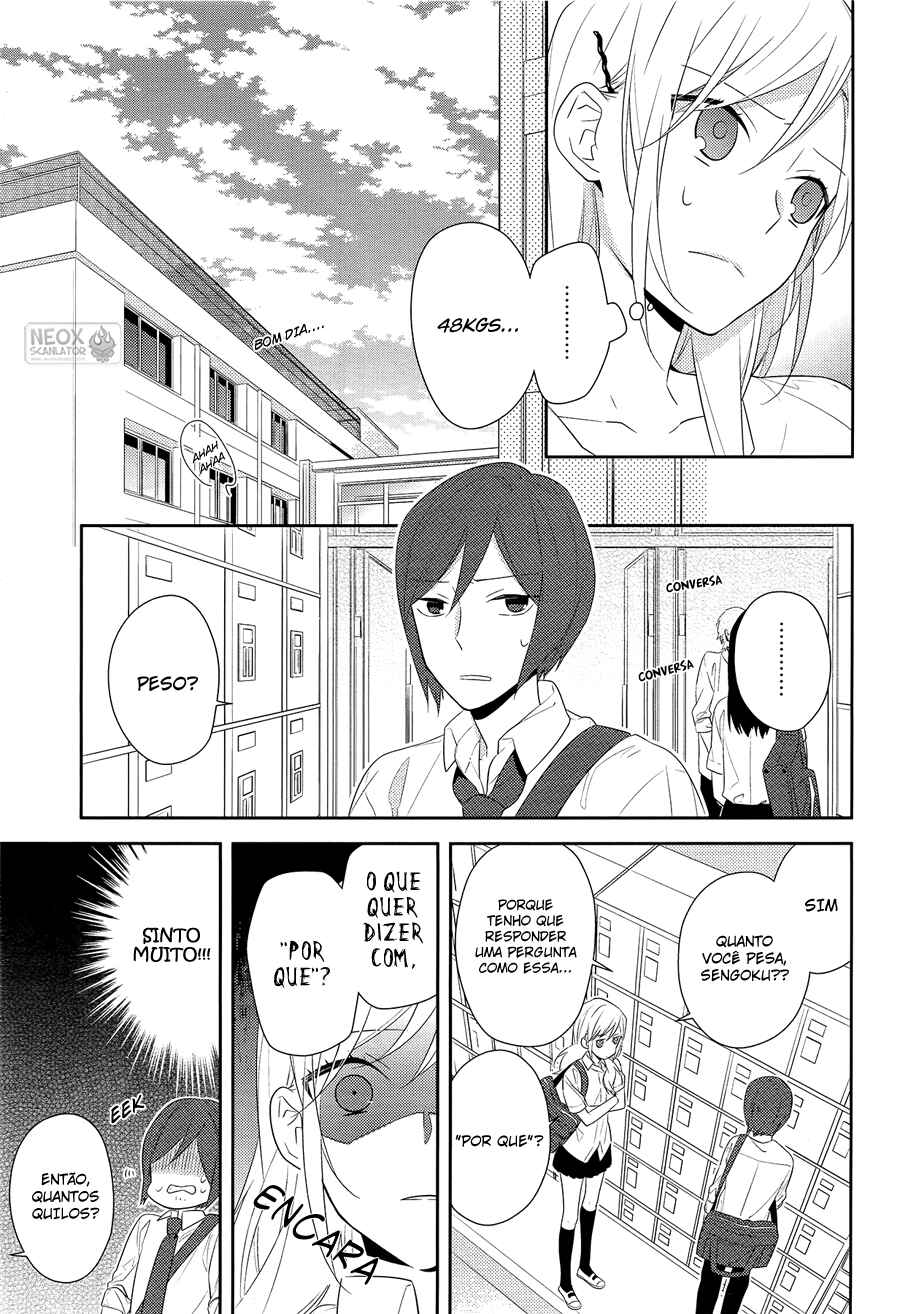 Chapter 28 - Page 10