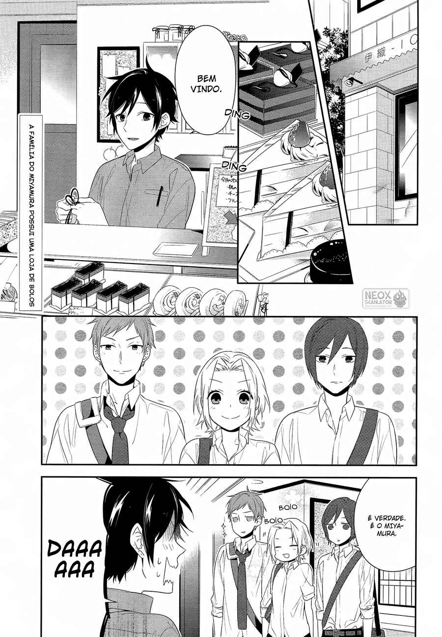 Chapter 28 - Page 2