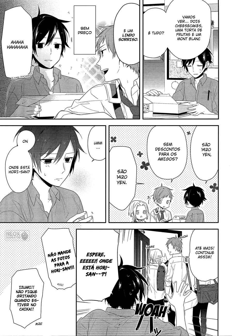 Chapter 28 - Page 4