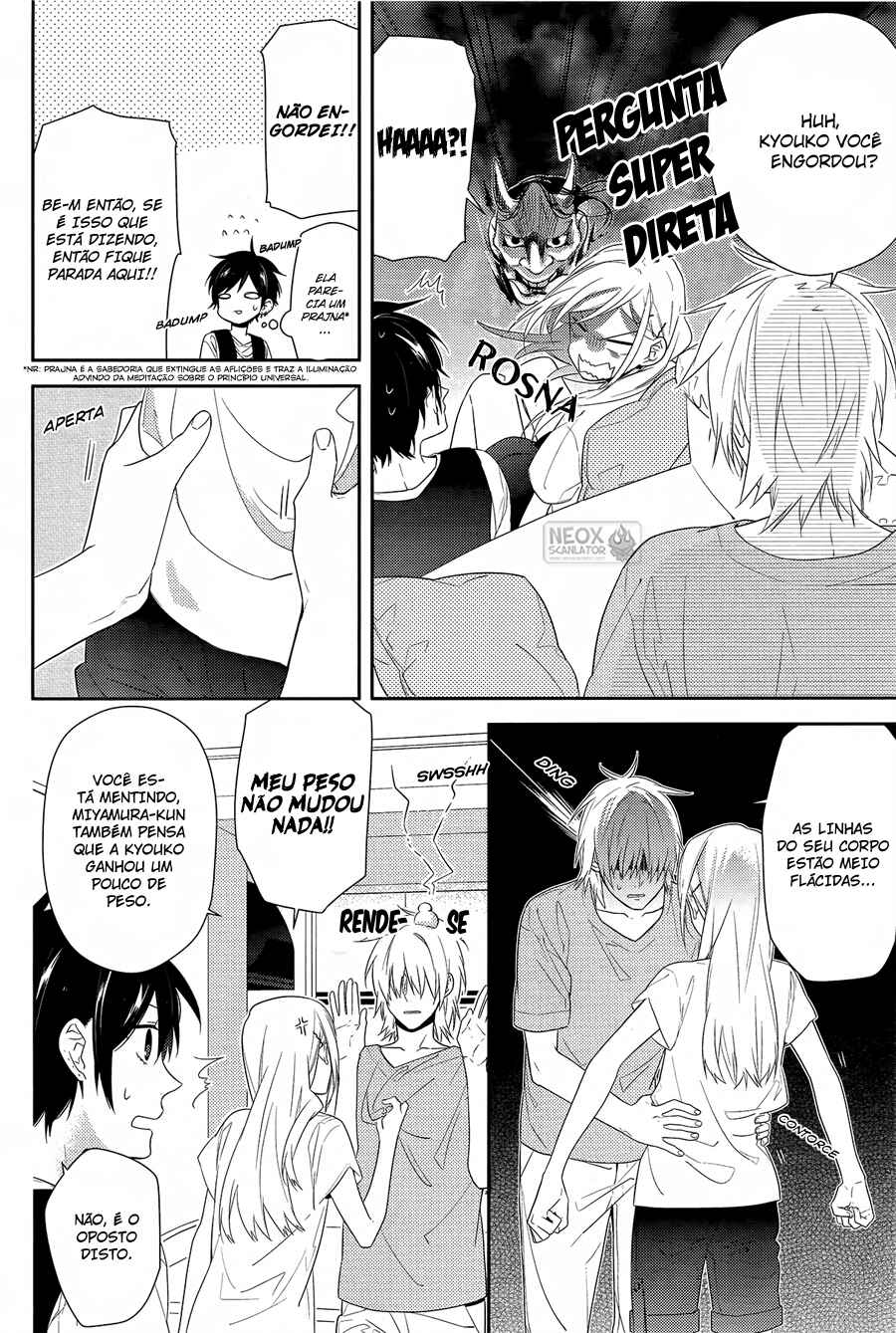 Chapter 28 - Page 7