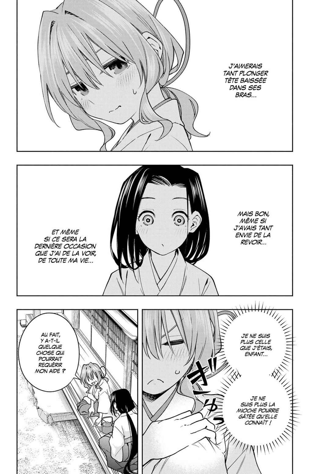 Chapter 155 - Page 12