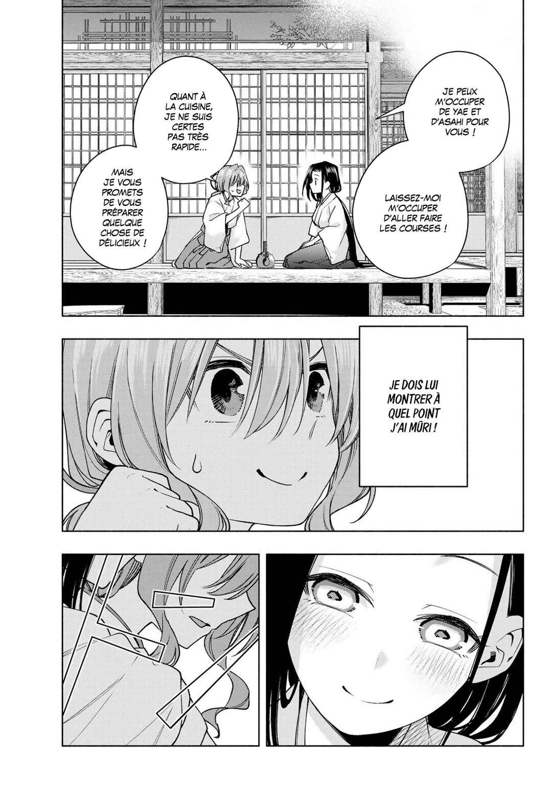 Chapter 155 - Page 13
