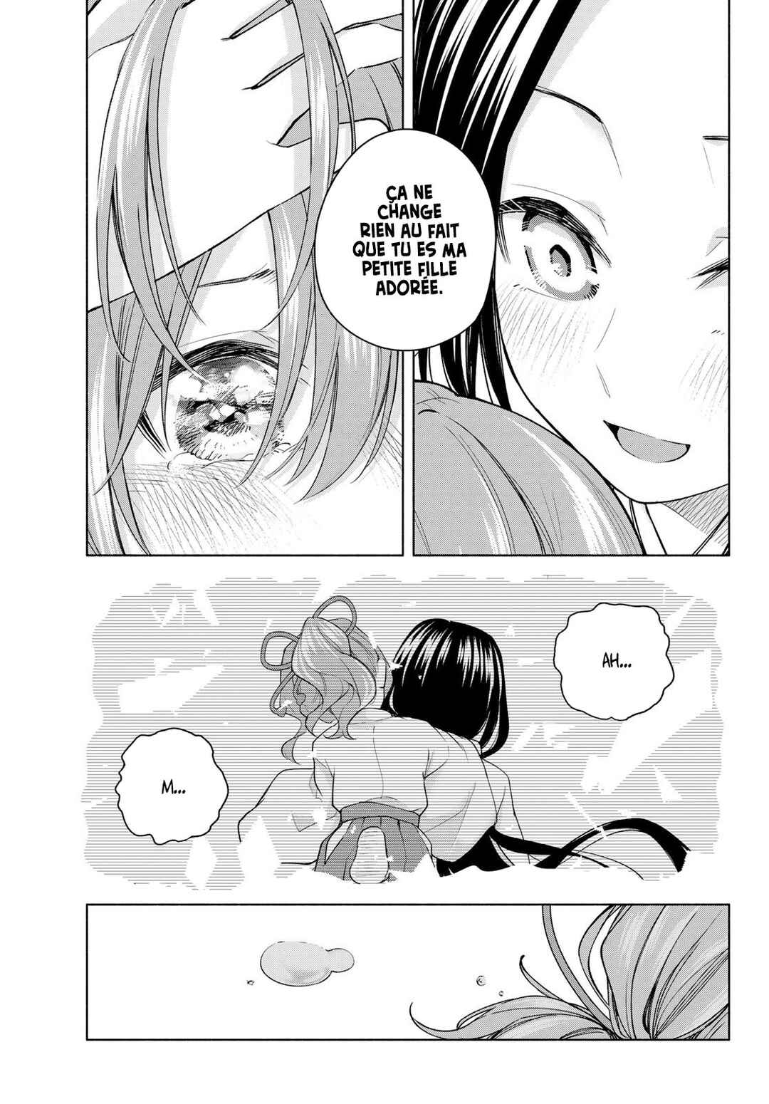 Chapter 155 - Page 15