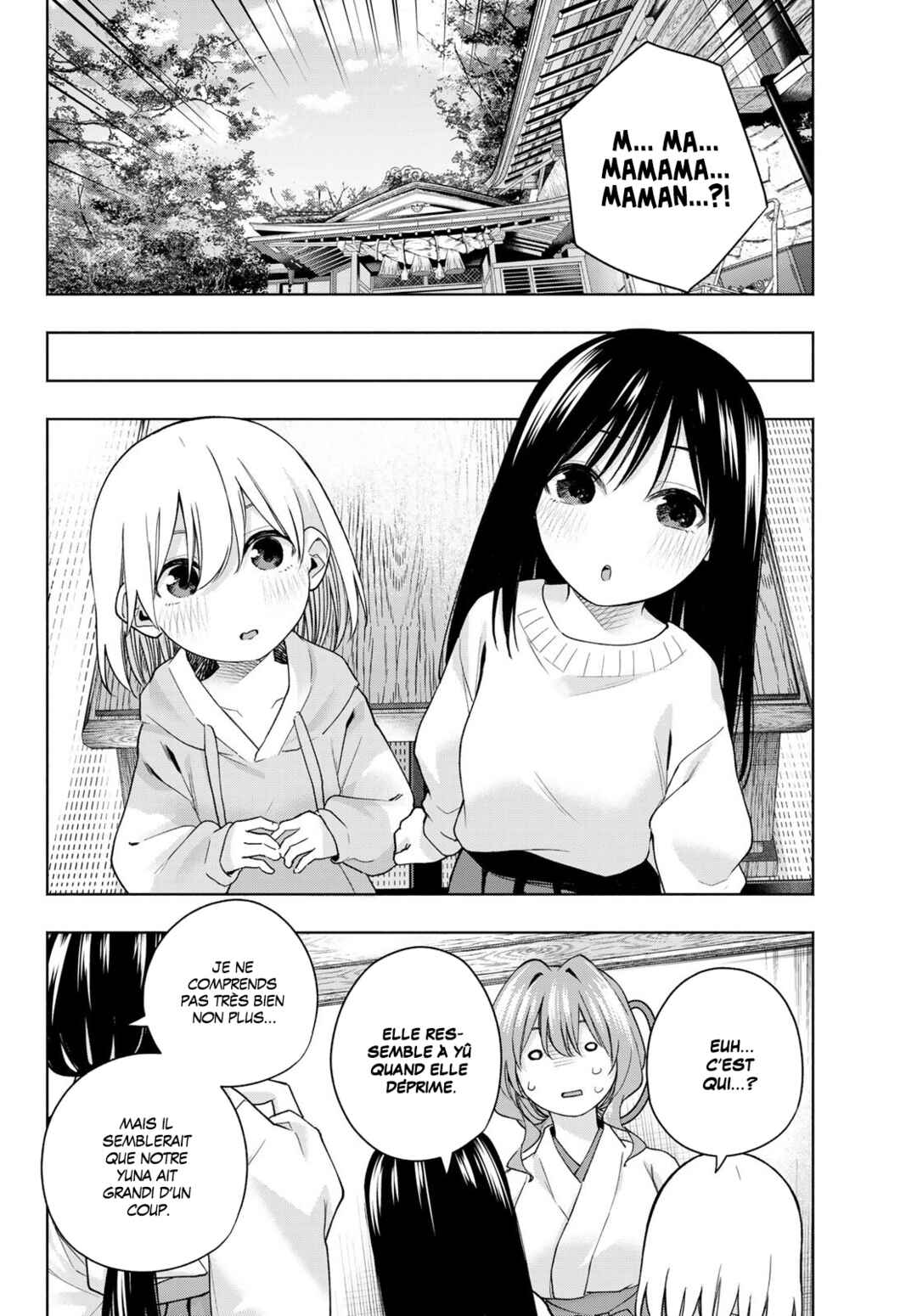Chapter 155 - Page 6
