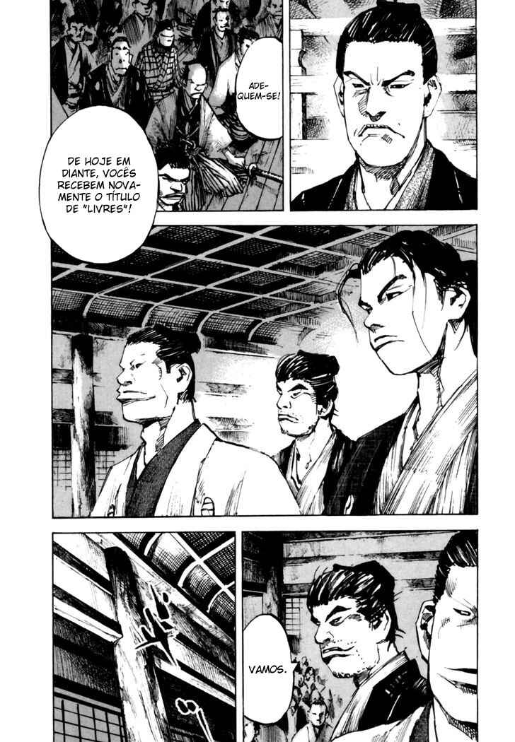 Chapter 96 - Page 13