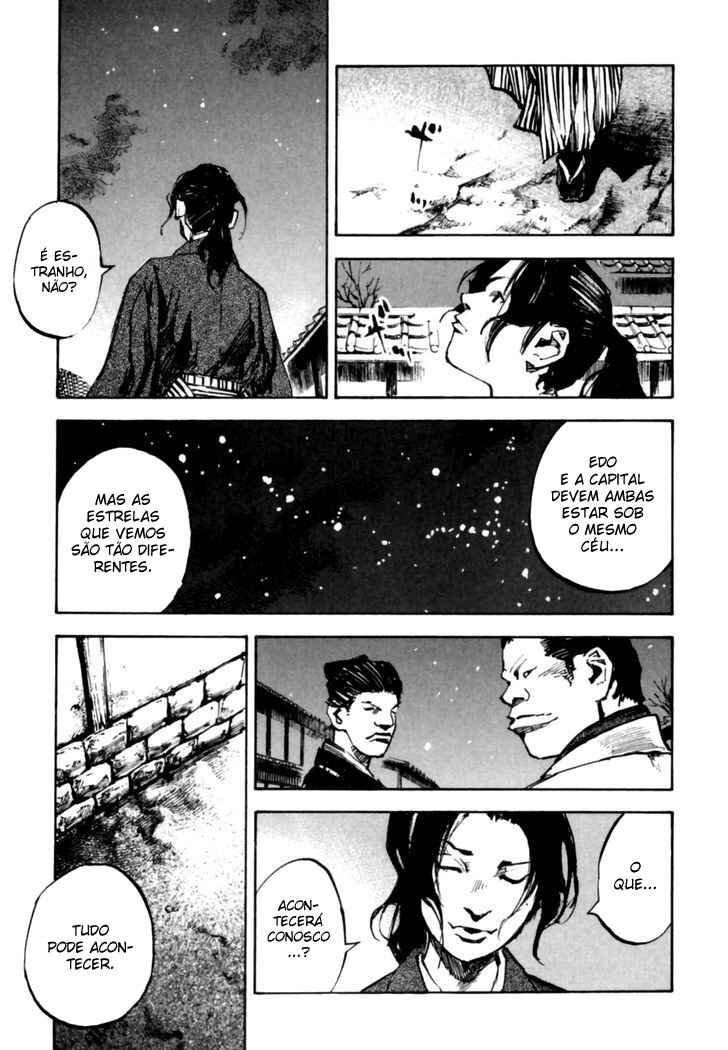 Chapter 96 - Page 18