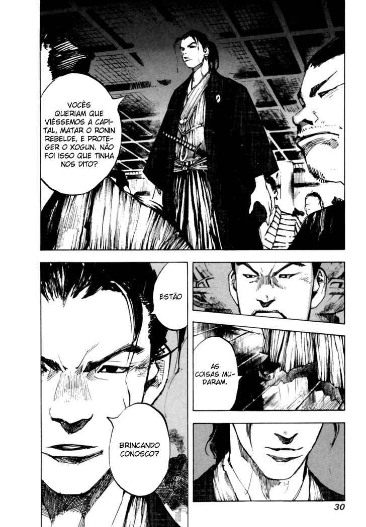 Chapter 96 - Page 9