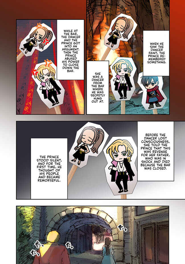 Chapter 2.2 - Page 3