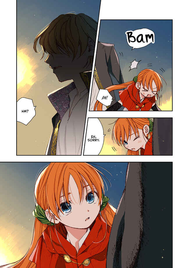 Chapter 2.2 - Page 6