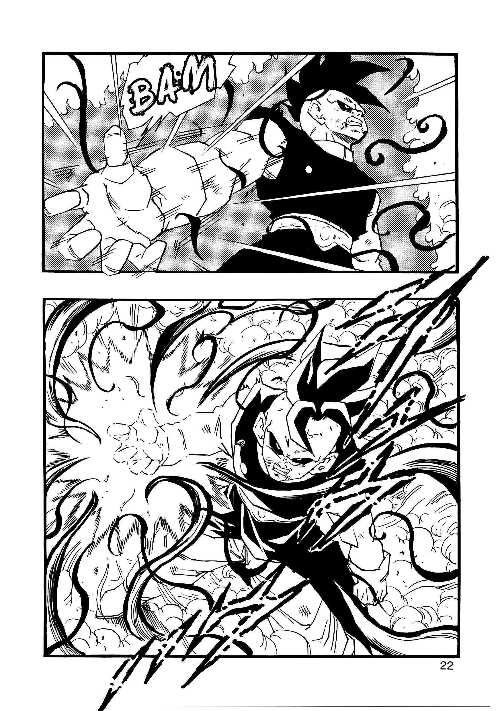 Chapter 10 - Page 23