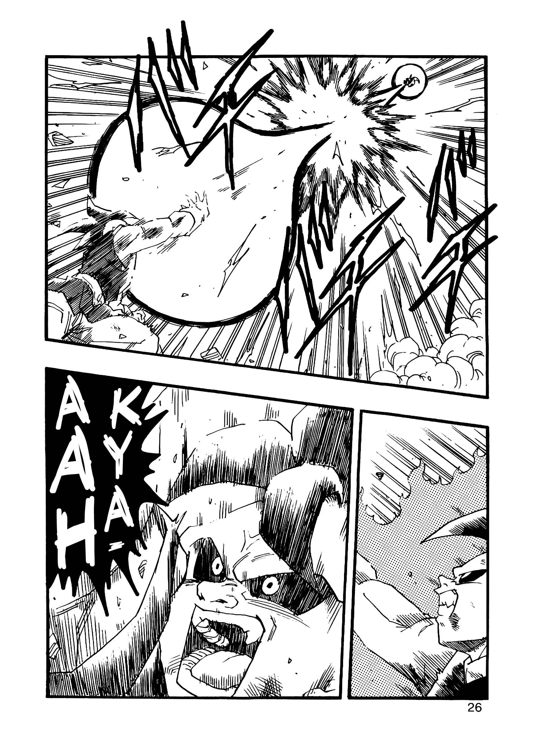 Chapter 10 - Page 27